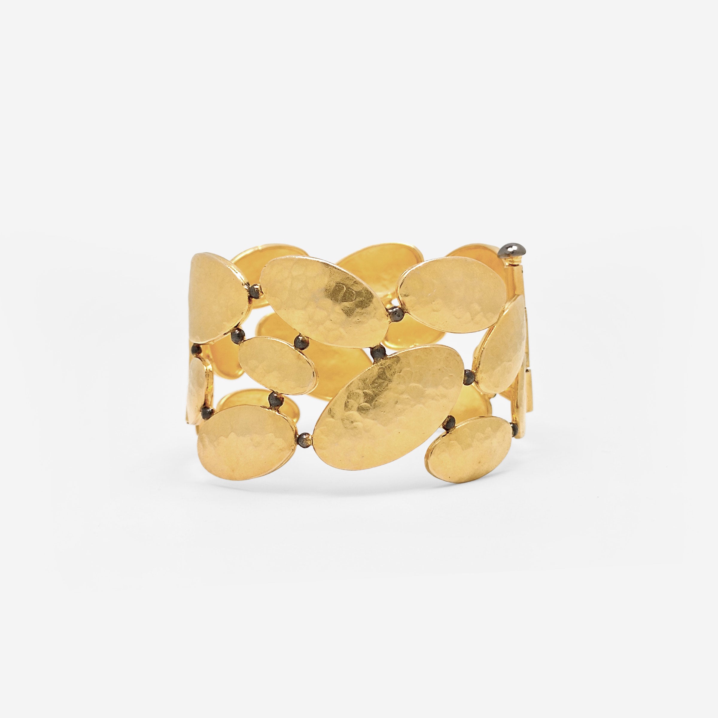 ABZU Cuff